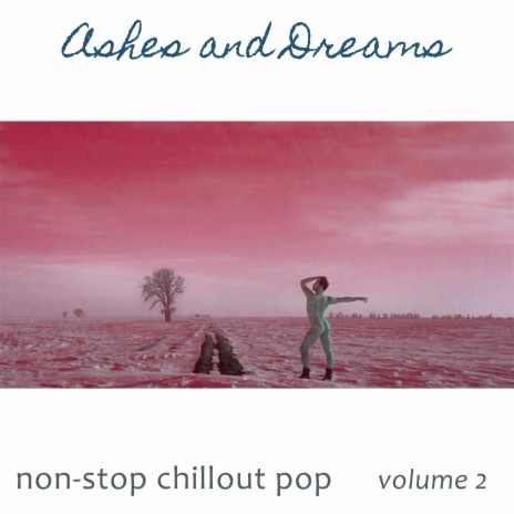 Happy Ending cover art
