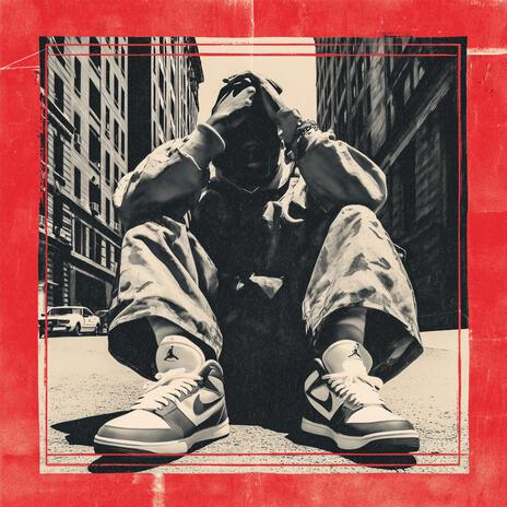 Back To The Roots cover art