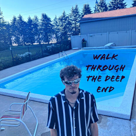 EMotiOnAlLy uNcOMForTaBLe cover art