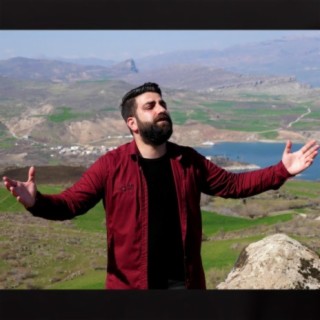 FIRAT ALIŞ