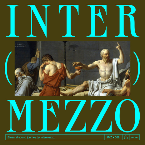 Fluere cover art