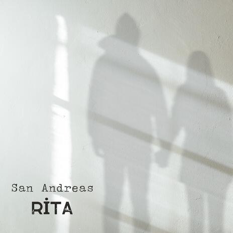 Rita