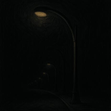 follow cover art