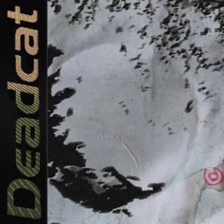 Till It's day cover art