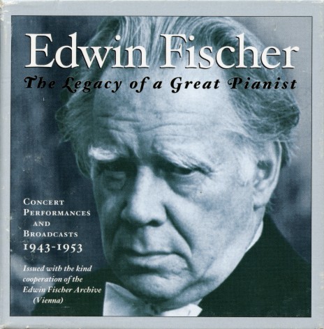 Concerto for Flute, Violin and Harpsichord in A Minor, BWV 1044: I. Allegro ft. Edmond de Francesco, Giovanni Bagarotti & Orchestre de Chambre de Lausanne cover art