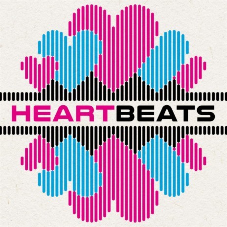 Apart cover art