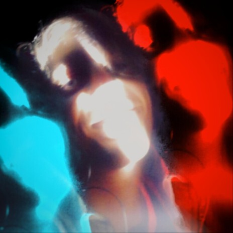 Descend cover art