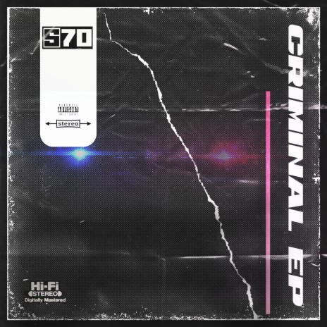 Tempo Don (Original Mix) cover art