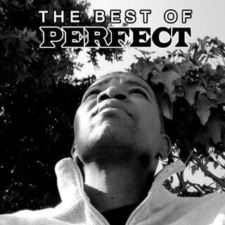 The Best of Perfect