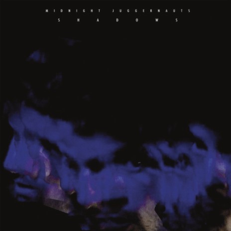 Shadows (Knightlife Remix) cover art