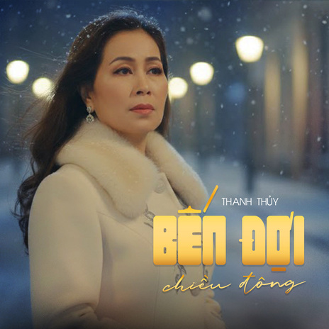 Khúc Hương Tình Bolero (Beat Tone Nữ) cover art