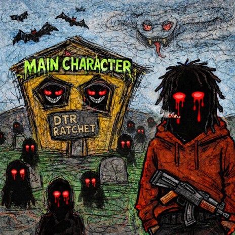 F$ck cover art