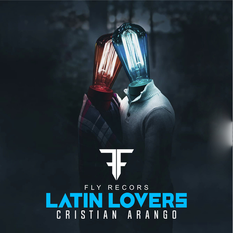 Me Lo Quiero Comer cover art