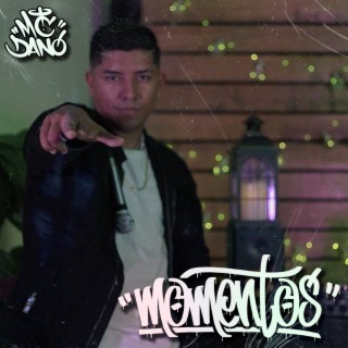 Momentos
