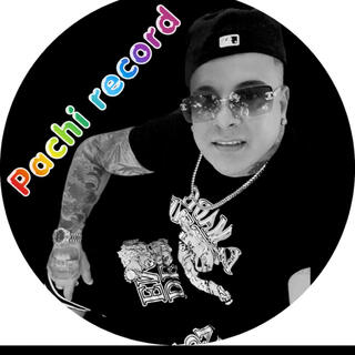 Pachi n.c miuci record 305