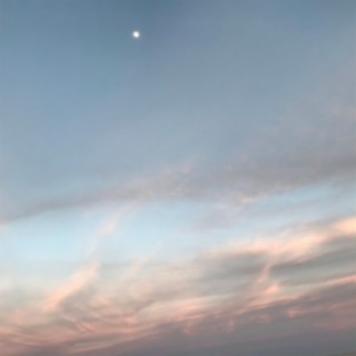 Vanilla Sky