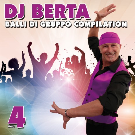 Wei Wei (Cumbia) cover art