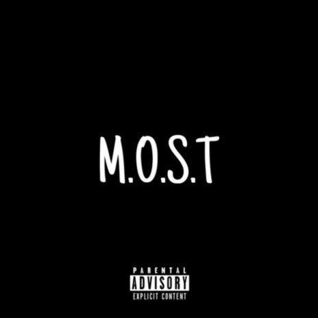 LOYALTY (Special Edition) ft. Chris Calipari cover art