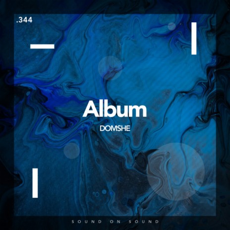 Is There Anyone Out There (Original Mix) cover art