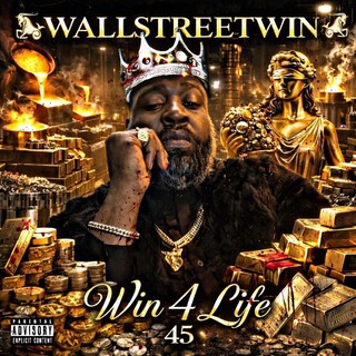 WIN 4 LIFE