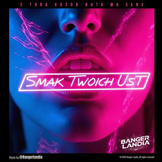 Banger Landia
