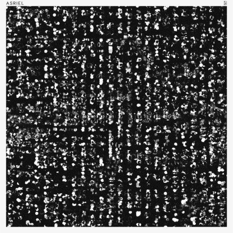 Cartesian Strings cover art