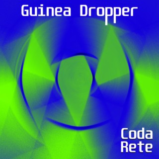 Coda Rete
