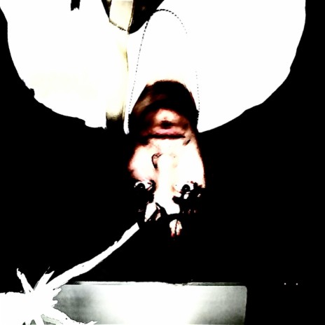 Intro (McLean Edition) cover art