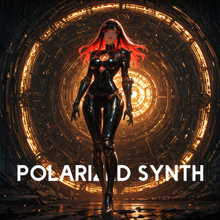 POLARIZED SYNTH