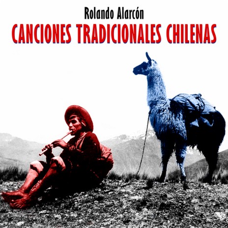 Baila Jovencito, Baila cover art