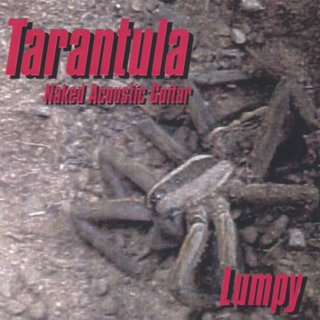 Too Fast cover art