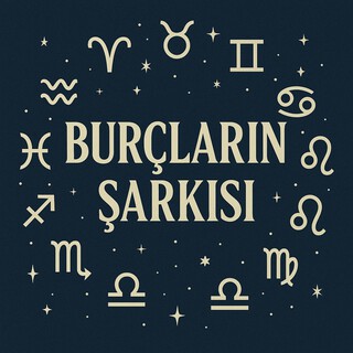 BURÇLAR