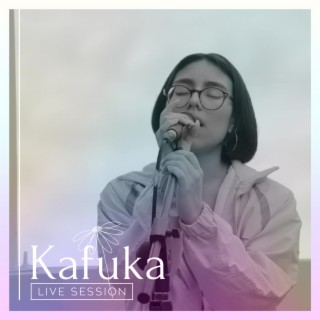 kafuka