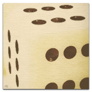 Loaded Dice