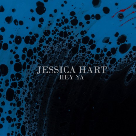 Hey Ya (Tep No Edit) ft. Tep No cover art
