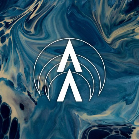 All Ages Come To Pass cover art