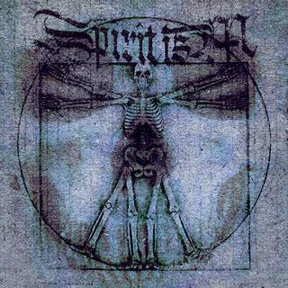 Samsara cover art