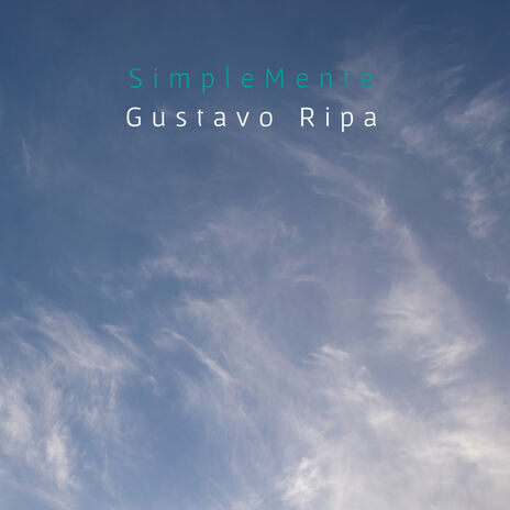 Carta a poste restante cover art