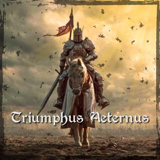 Triumphus Aeternus