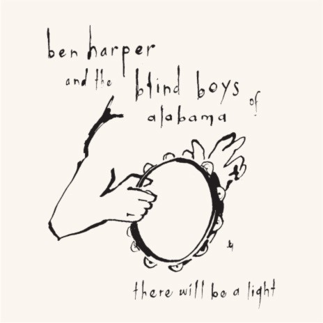 Well Well Well ft. The Blind Boys Of Alabama