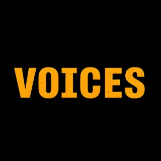 Voices