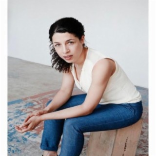 Célimène Daudet