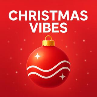 Christmas Vibes