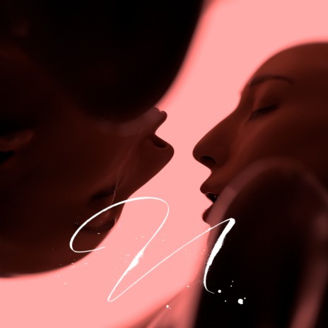Fix It cover art