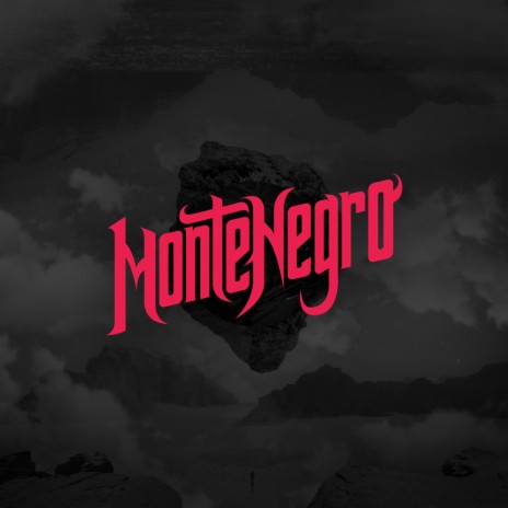 Metanoia cover art