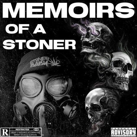 EEEEEE cover art