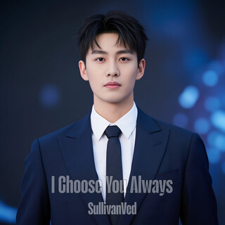 I Choose You Always