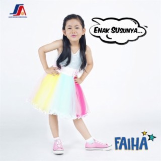 Faiha