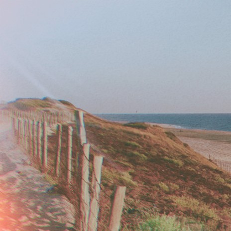 Algarve