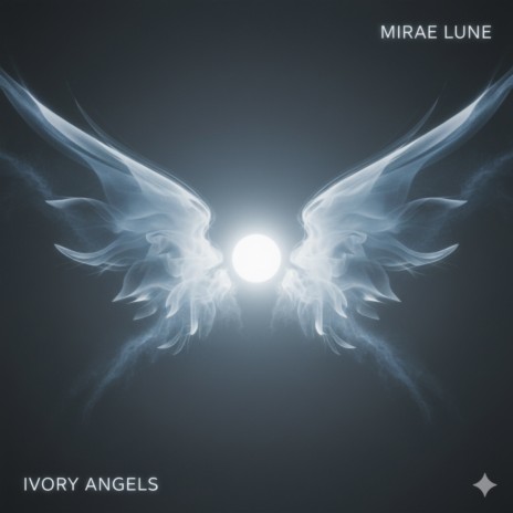 Cross you without whisper cover art
